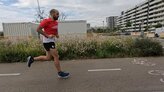 Entrenando a diario con las Altra Experience