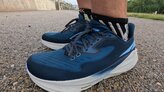 Altra Experience Flow
