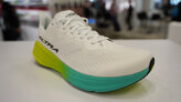 Altra Experience Form 2