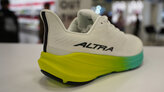 Altra Experience Form 2