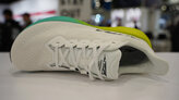 Altra Experience Form 2