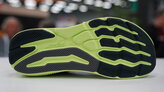 Altra Experience Form