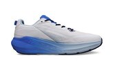 Altra FWD Via 2