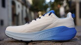 Altra FWD Via 2