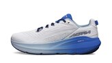 Altra FWD Via 2