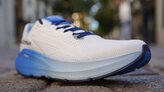 Altra FWD Via 2