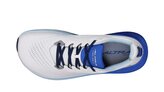 Altra FWD Via 2