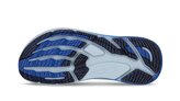 Altra FWD Via 2