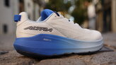 Altra FWD Via 2