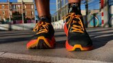 Altra FWD Via