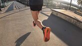 Entrenando en seco con la FWD Via