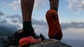 Altra FWD Via