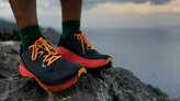 Altra FWD Via