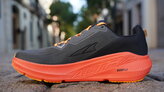 Altra FWD Via