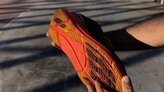 Altra FWD Via