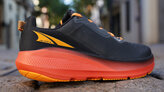 Altra FWD Via