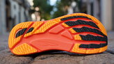 Altra FWD Via