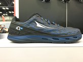 Altra IQ