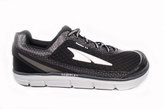 Altra Instinct 3.5