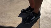 Altra Instinct 3.5