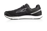 Altra Instinct 4.0