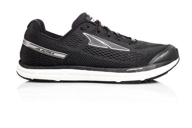 Altra Instinct 4.0