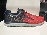 Altra One 3.0