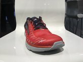 Altra One 3.0