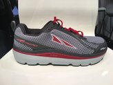 Altra Paradigm 3.0