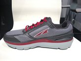 Altra Paradigm 3.0