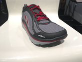 Altra Paradigm 3.0