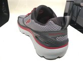 Altra Paradigm 3.0