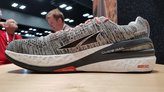 Altra Paradigm 4.0