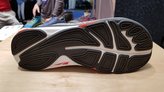 Altra Paradigm 4.0