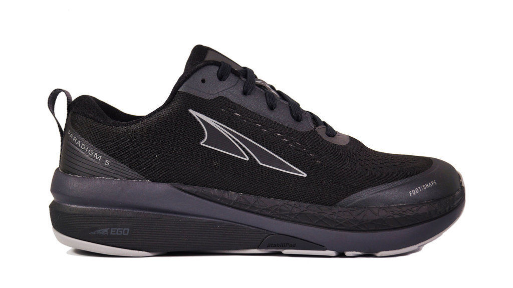 altra paradigm 5 men's stores