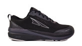 Altra Paradigm 5