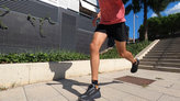 Altra Paradigm 5