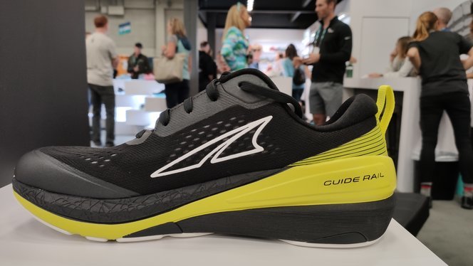altra paradigm 5 men's stores