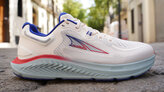 Altra Paradigm 7