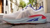 Altra Paradigm 7