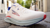 Altra Paradigm 7