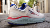 Altra Paradigm 7