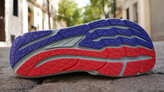 Altra Paradigm 7
