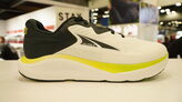 Altra Paradigm 8