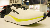 Altra Paradigm 8