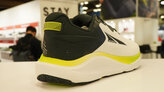 Altra Paradigm 8