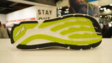 Altra Paradigm 8