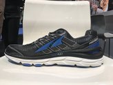 Altra Provision 3.0