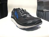 Altra Provision 3.0