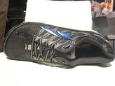 Altra Provision 3.0